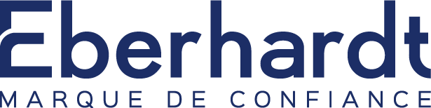 EBERHARDT | Univers CHR Eberhardt Frères Kingersheim