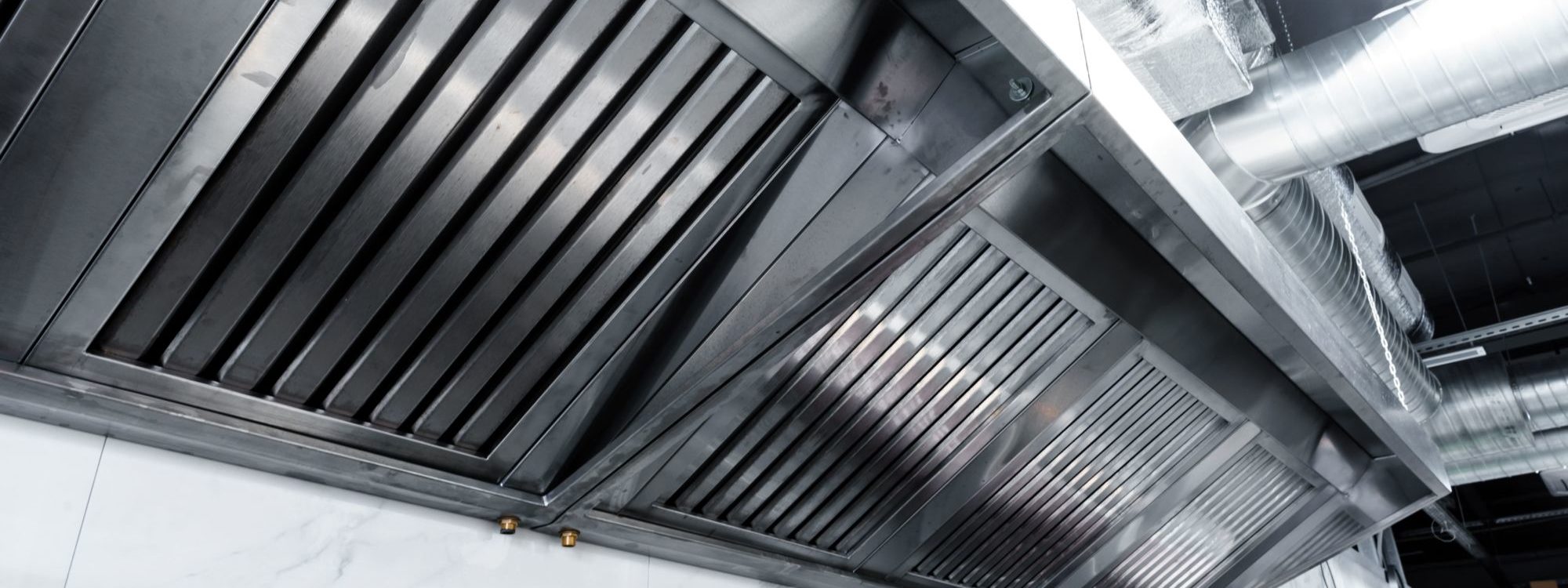 Quelles sont les &eacute;tapes de l’installation d’une hotte professionnelle ? Wittenheim