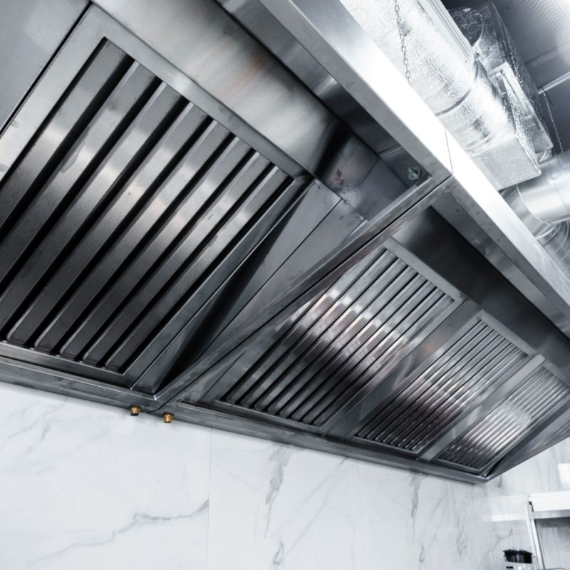 En images Kingersheim 1