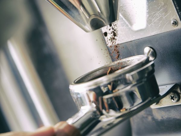 Entreprise de vente, installation et d&eacute;pannage d’appareils de cuisson et de lavage &agrave; proximit&eacute; de Colmar Guebwiller 1