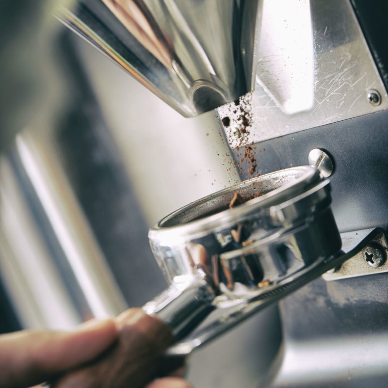 En images Wintzenheim 8