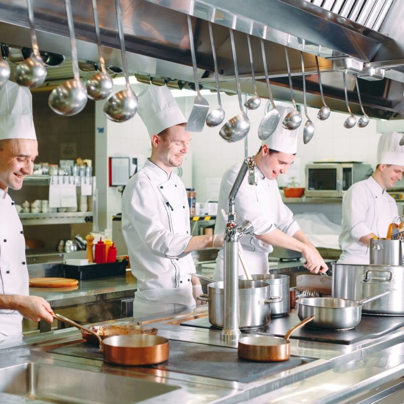 En images Guebwiller 9