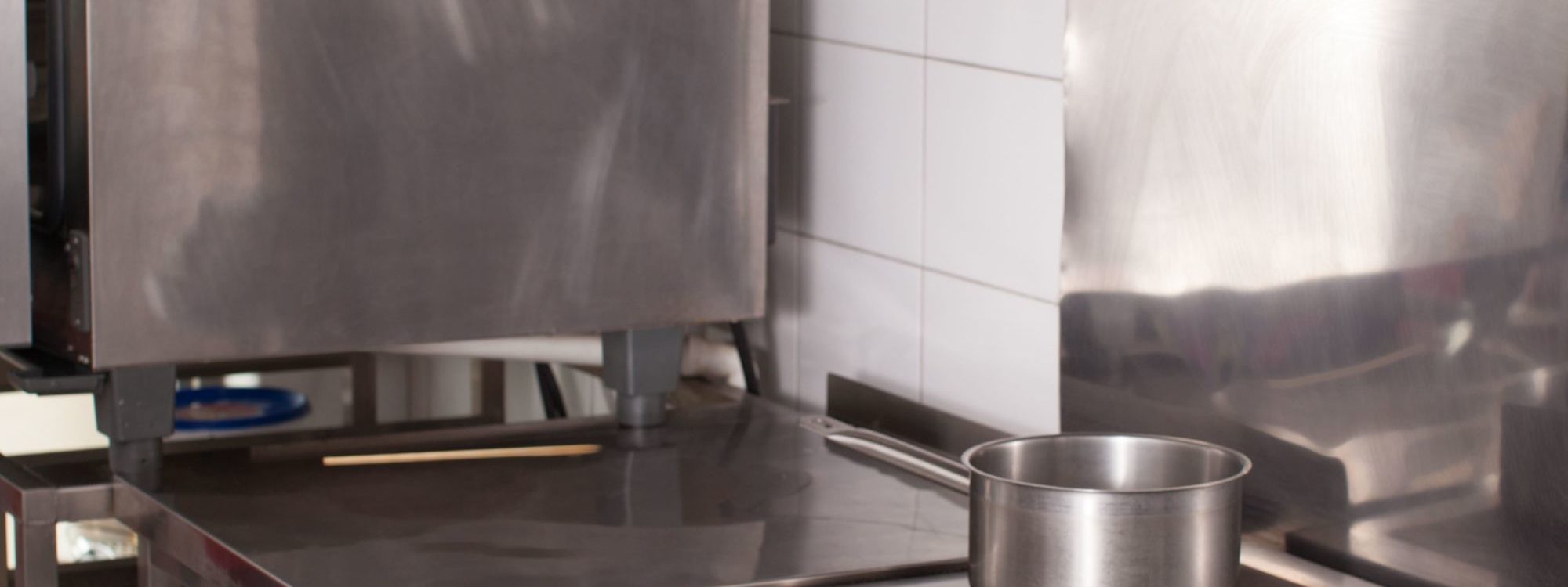 Entreprise de vente, installation et d&eacute;pannage d’appareils de cuisson et de lavage &agrave; proximit&eacute; de Colmar Wittenheim