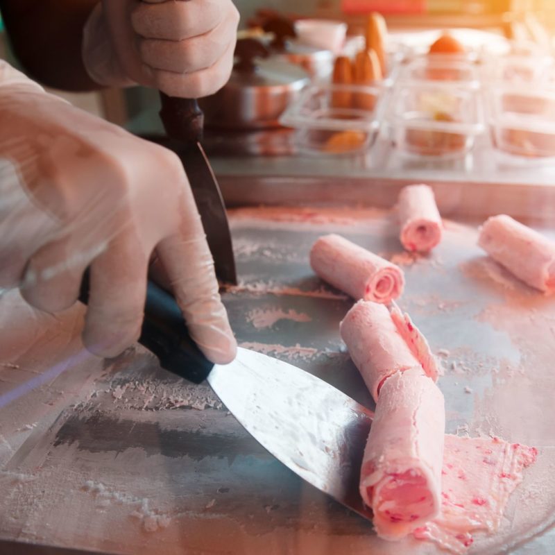 En images Ensisheim 6