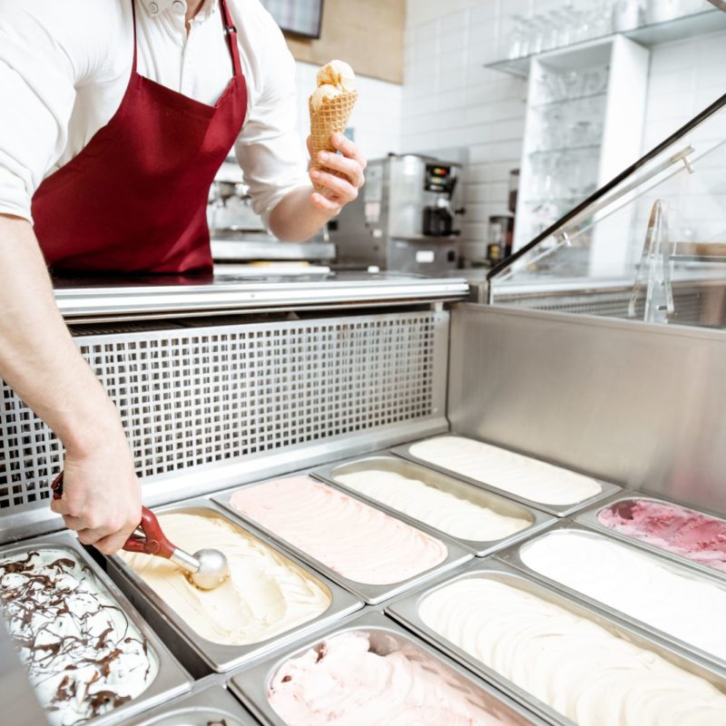 En images Wittenheim 5