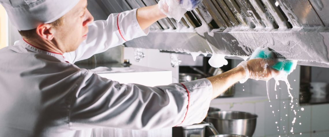 UNIVERS CHR VENTE 3 1140X475 | Univers CHR Entreprise de vente, installation et dépannage de cuisine professionnelle à proximité de Colmar Kingersheim 2