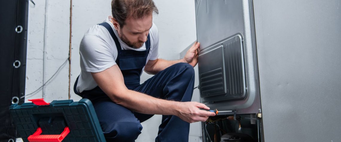 UNIVERS CHR VENTE 4 1140X475 | Univers CHR Entreprise de vente, installation et dépannage de cuisine professionnelle à proximité de Colmar Benfeld 3