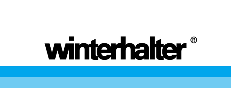 WINTERHALTER | Univers CHR Winterhalter Sélestat