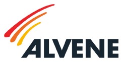 ALVENE | Univers CHR Alvene Benfeld