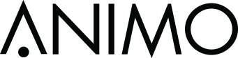 ANIMO | Univers CHR Animo Soultz-Haut-Rhin