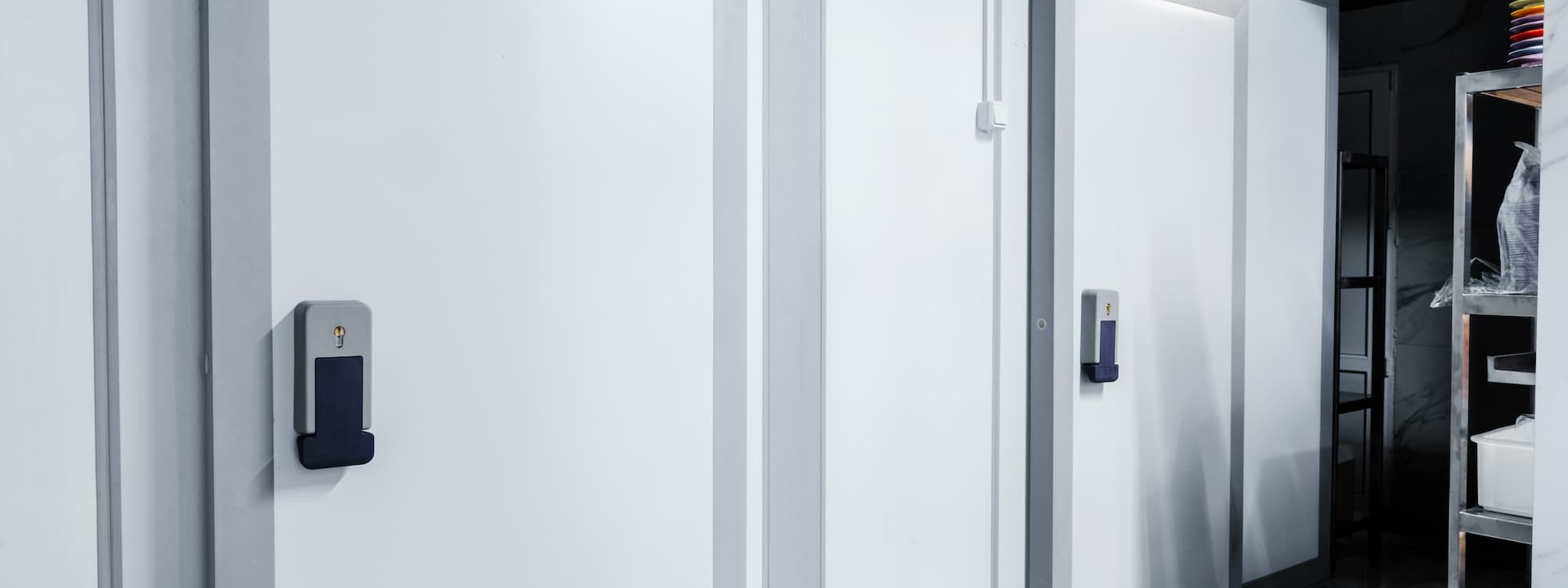 APPAREIL FRIGORIFIQUE 2000X750 | Univers CHR Entreprise de vente, installation et dépannage de matériel frigorifique à proximité de Colmar Kingersheim