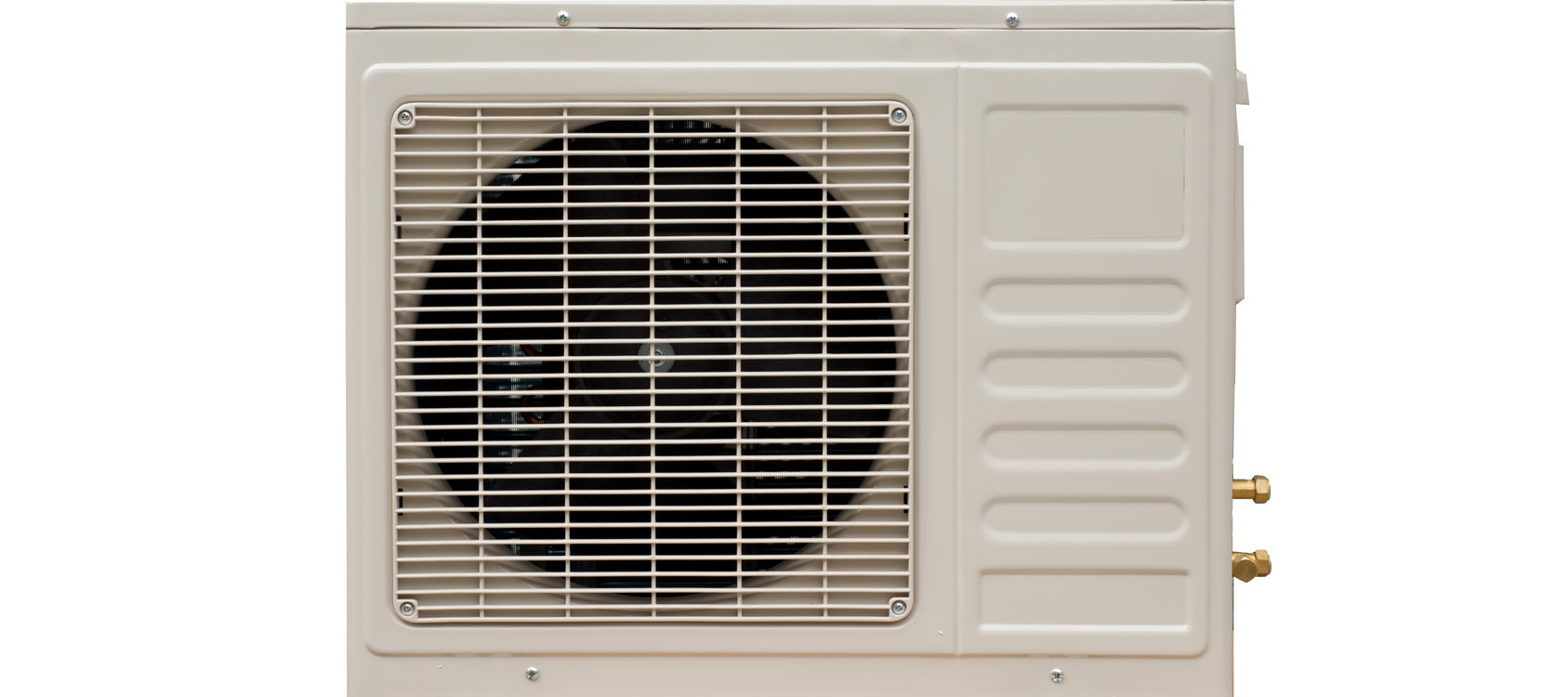 Quels sont les critères de choix d&#8217;une ventilation professionnelle ? Ensisheim