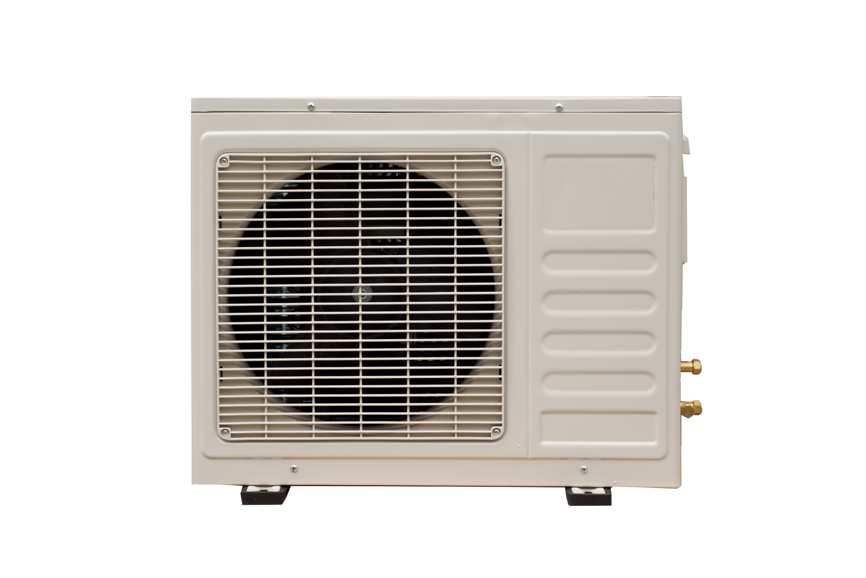 Quels sont les critères de choix d&#8217;une ventilation professionnelle ? Ensisheim