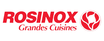 ROSINOX | Univers CHR Rosinox Benfeld