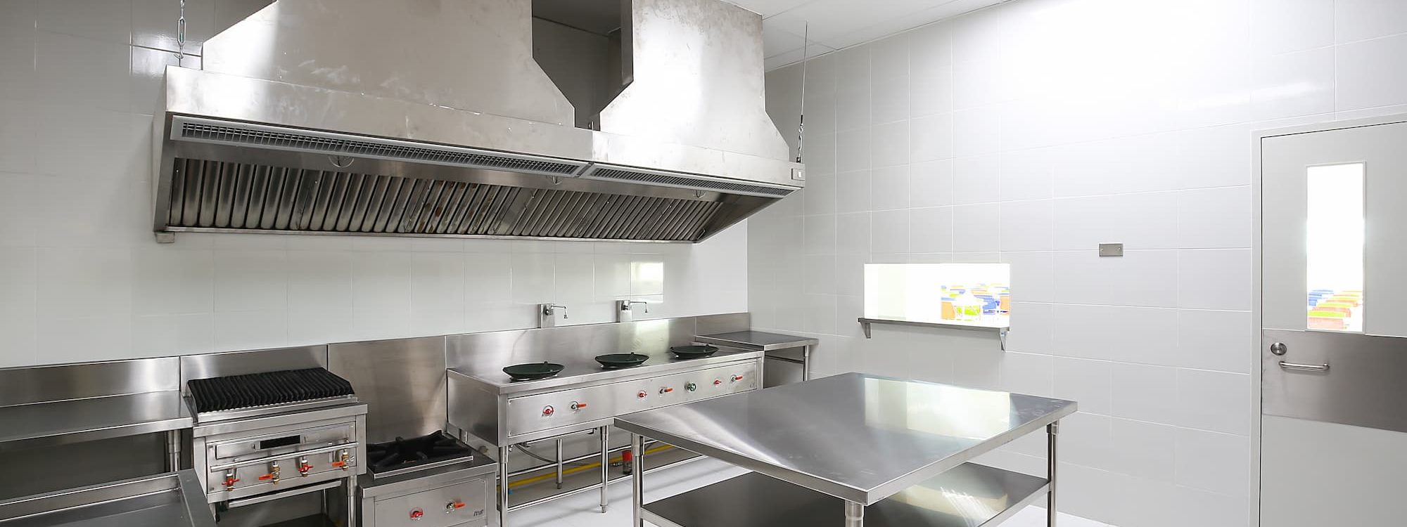 VENTILATION PRO 2000X750 | Univers CHR Entreprise de vente, installation et dépannage de ventilation professionnelle à proximité de Colmar Barr