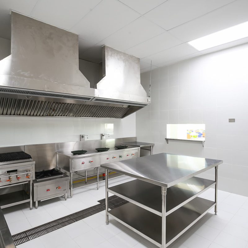 En images Wittelsheim 3