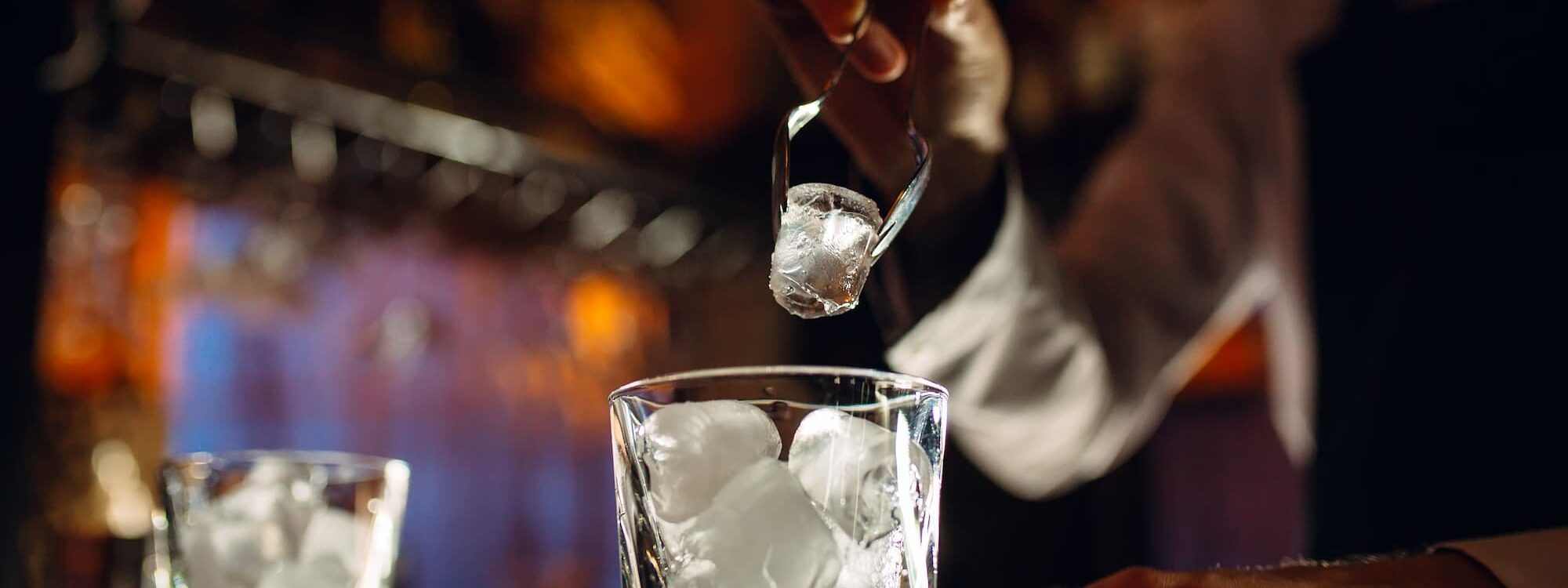 MACHINE_A_GLACON 2000X750 | Univers CHR Comment fonctionne une machine à glaçons ? Wittelsheim