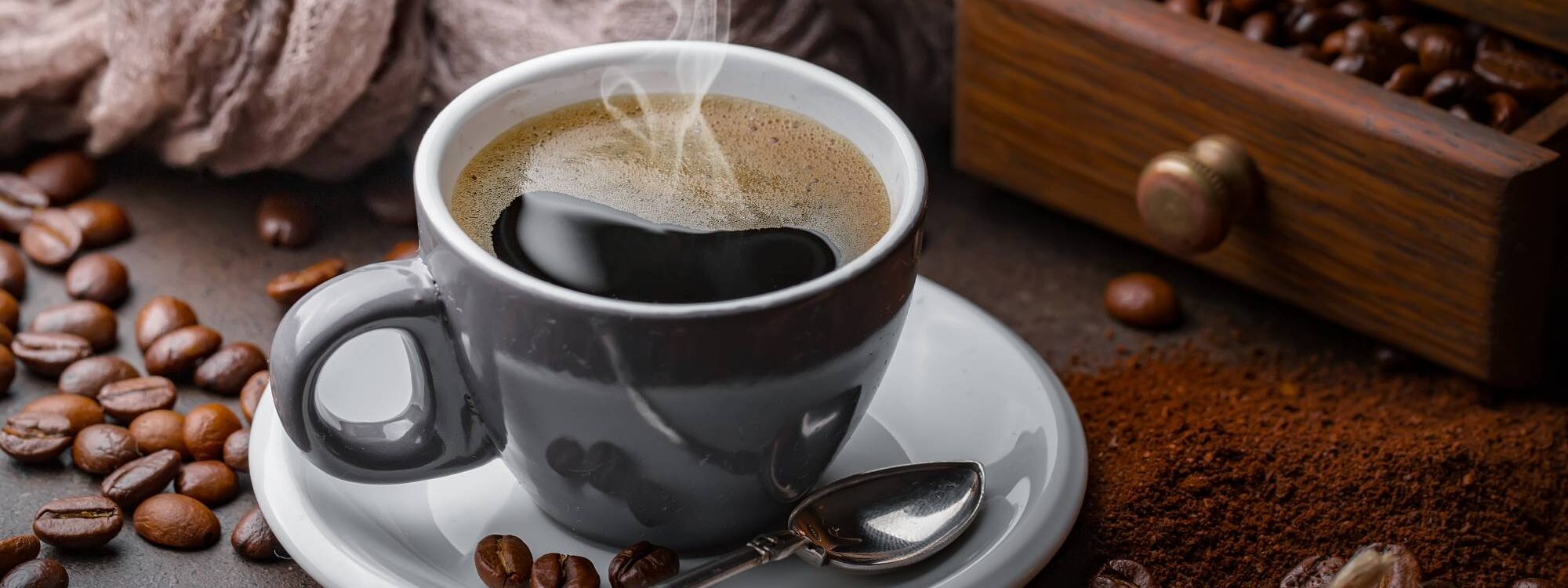 BIENFAITS_CAFE 2000X750 | Univers CHR Moulin à café manuel ou automatique, que choisir ? Colmar