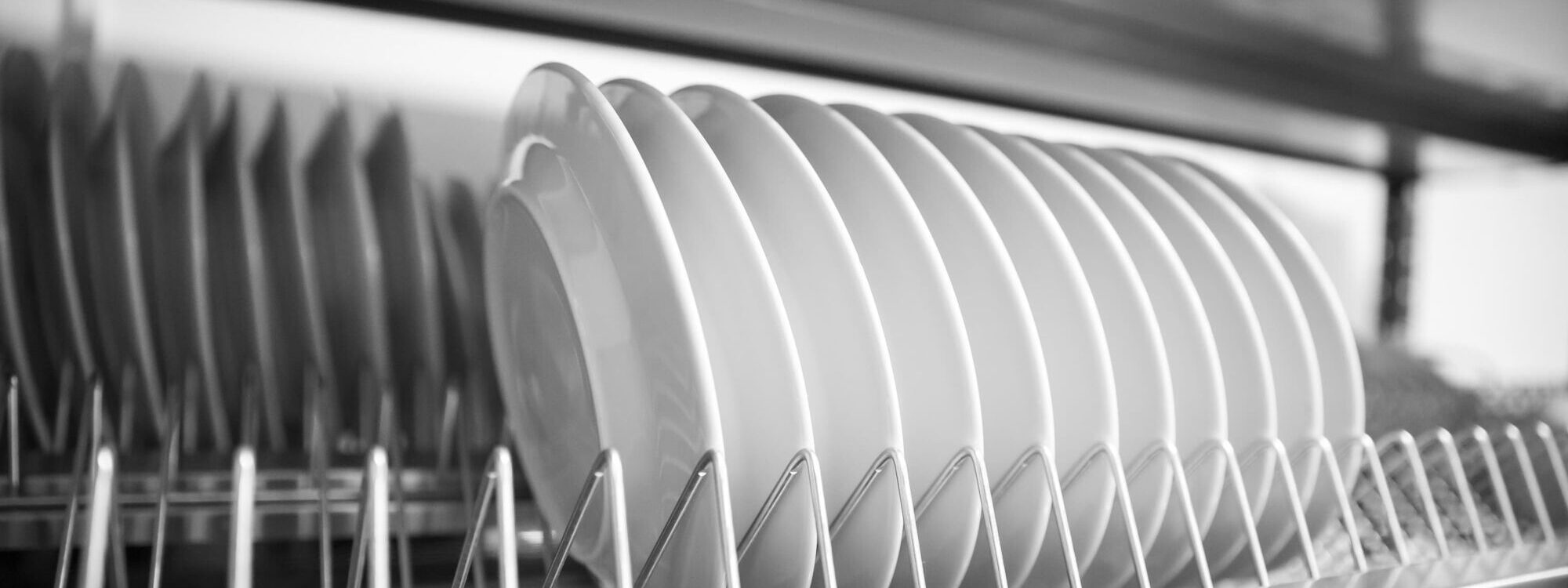 Quels sont les appareils de laverie disponibles pour votre restaurant ? Benfeld